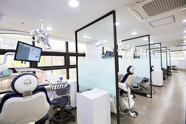 바른플란트치과의원 대표 이미지