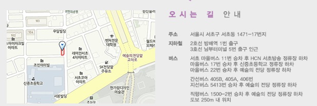 4번째 스튜디오 사진