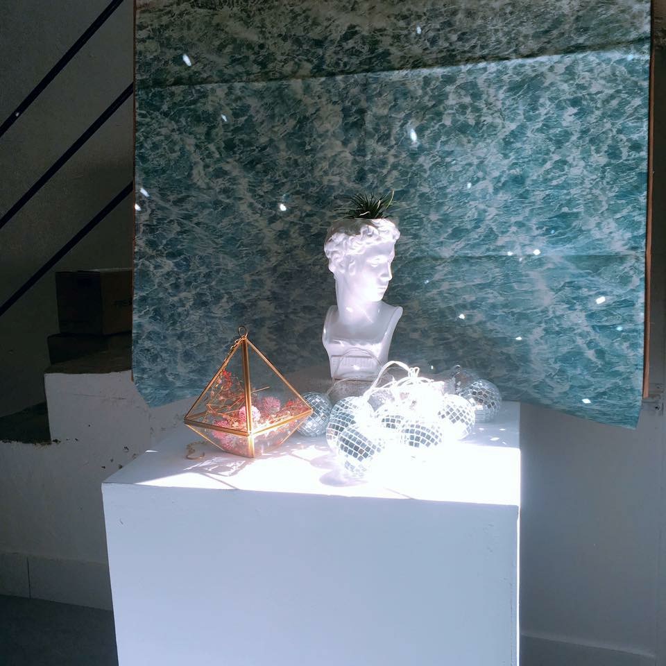 인바사진관