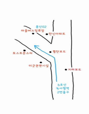 이미지