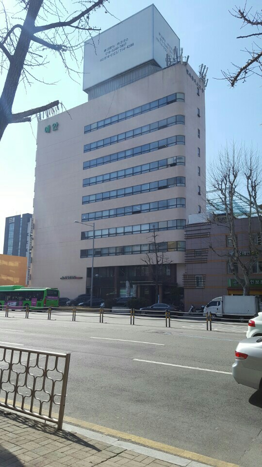 용산아동발달센터 대표 이미지