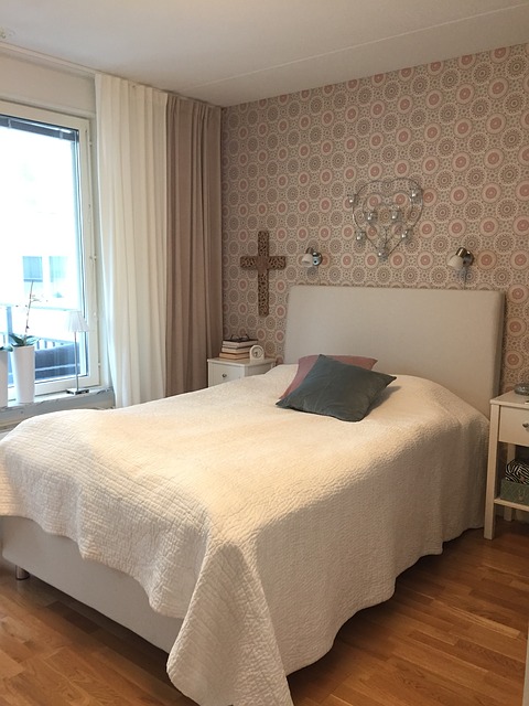 99도배 대표 이미지