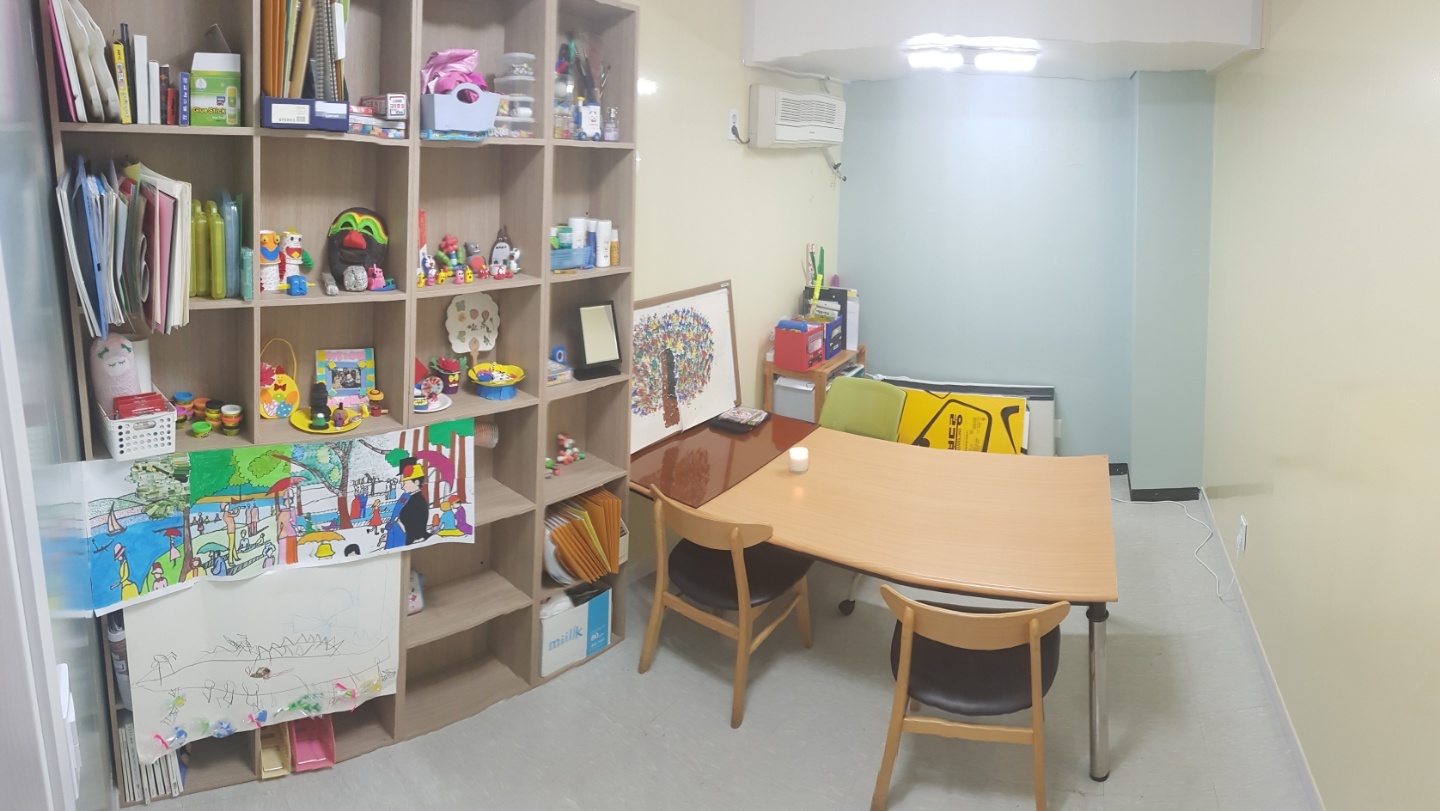 용산아동발달센터 대표 이미지