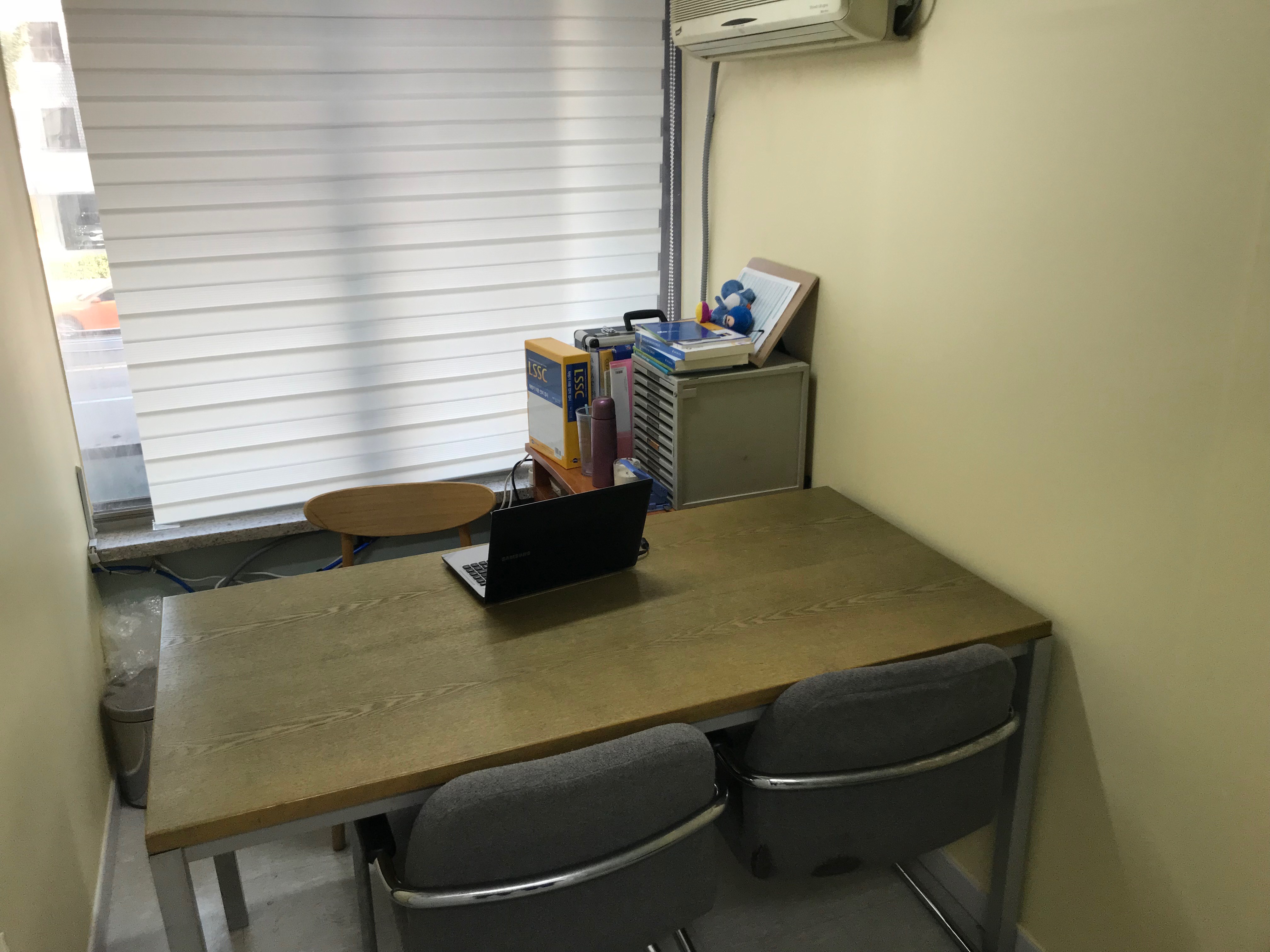 용산아동발달센터 대표 이미지