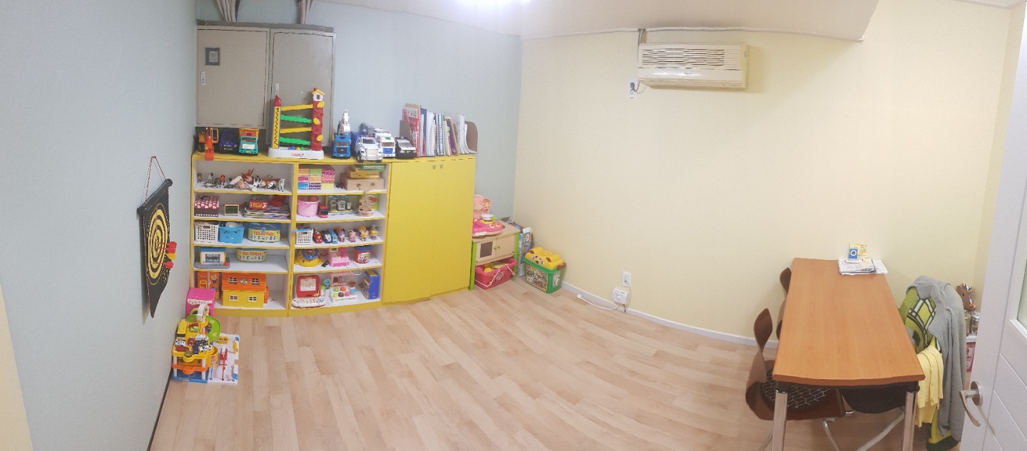 용산아동발달센터 대표 이미지