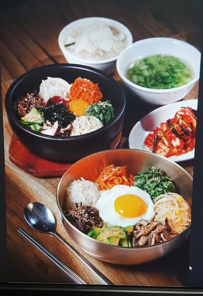 방이샤브샤브칼국수