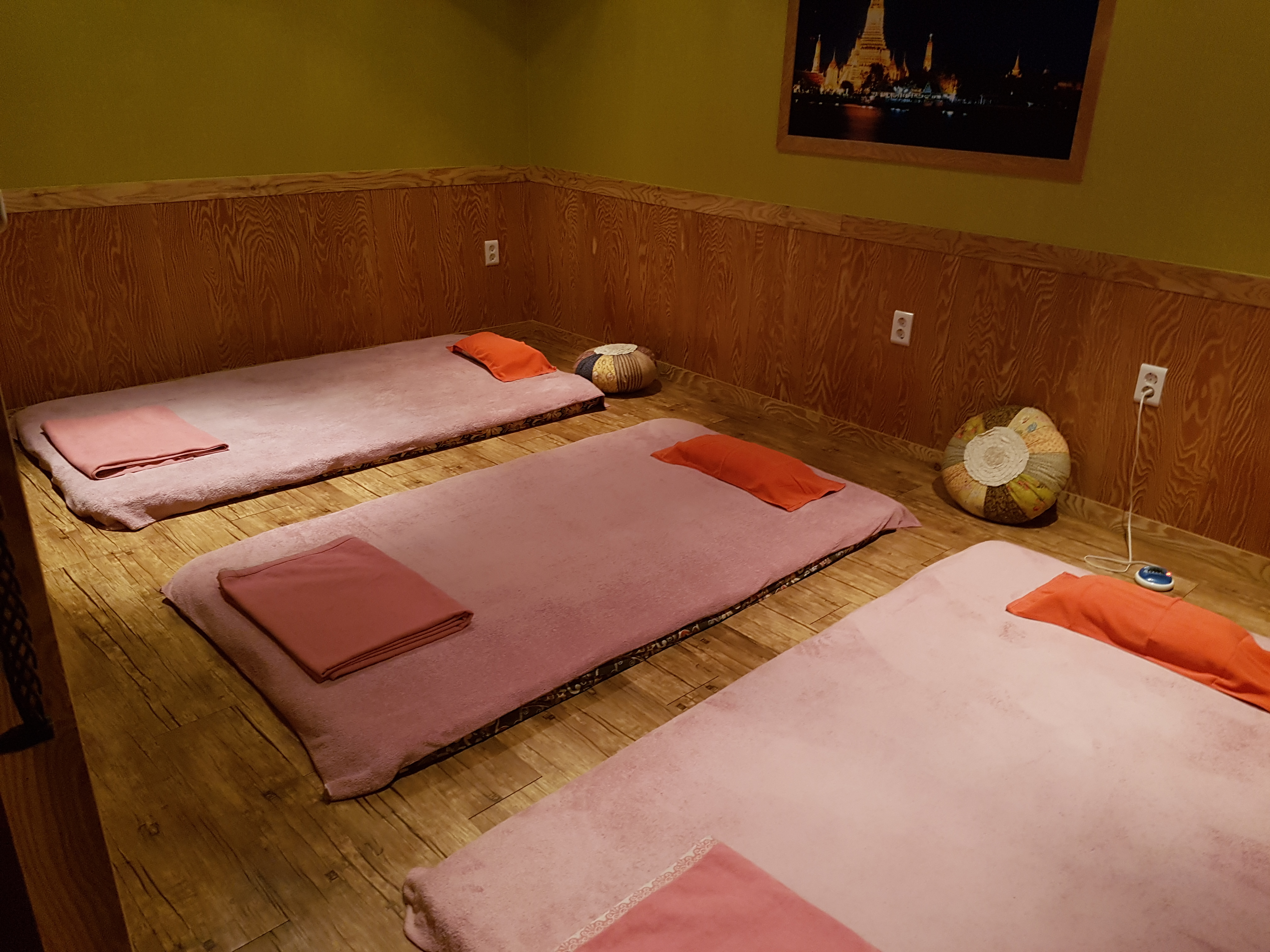 왓포 photo 5