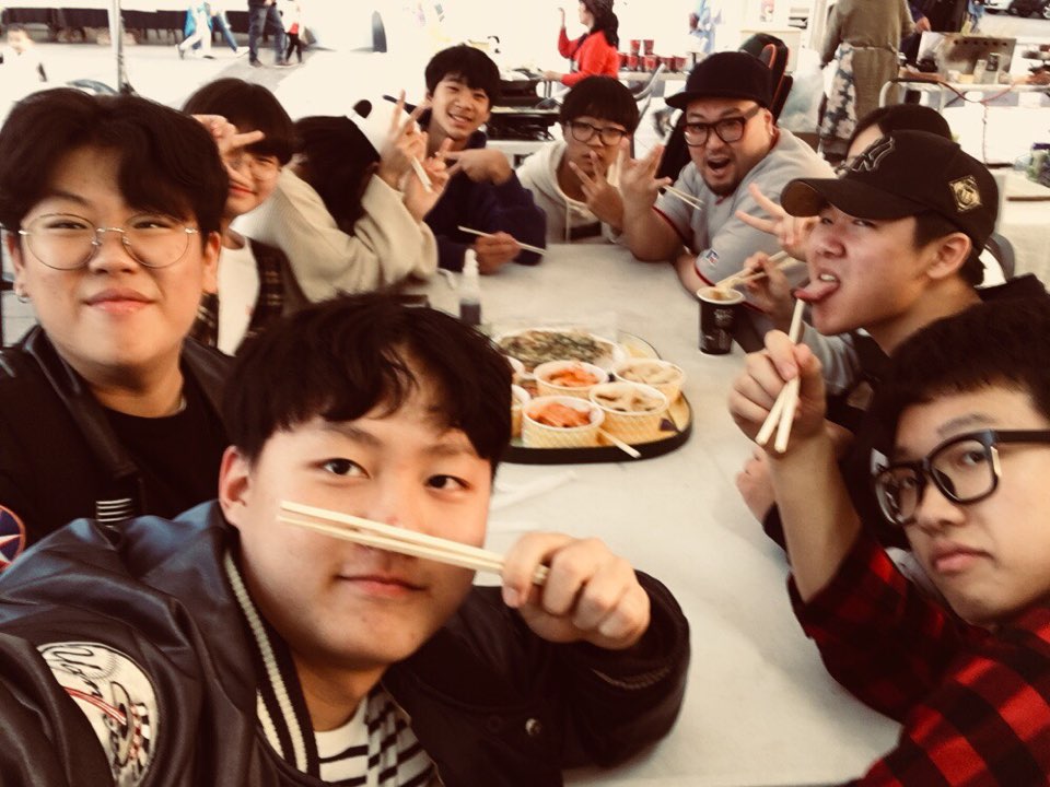 기타랑놀자 음악학원