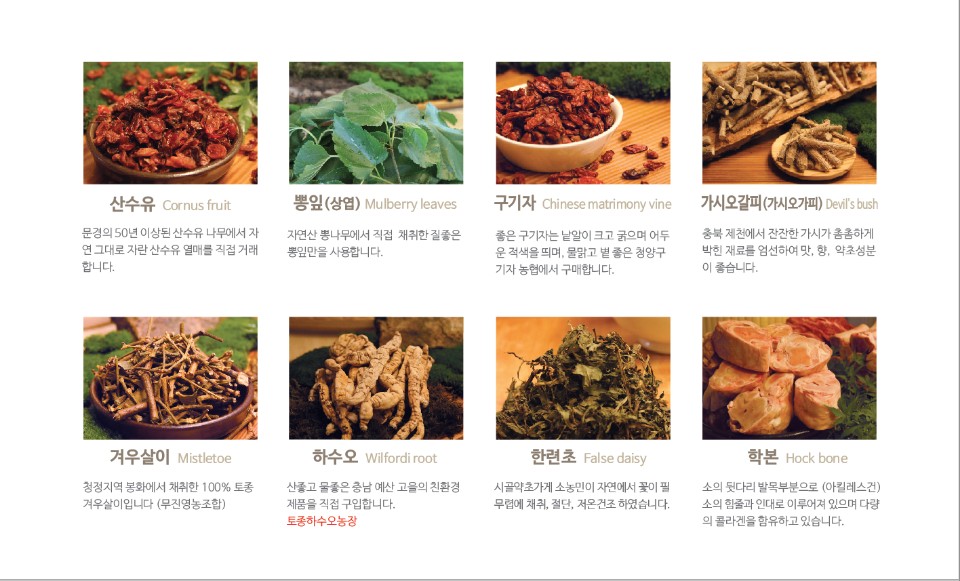 태초생활건강