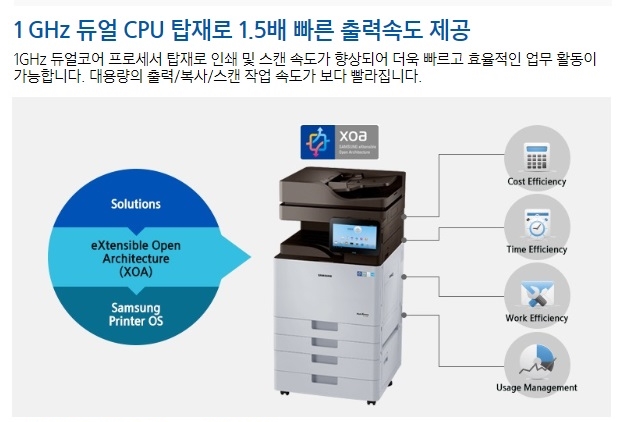 강남중고컴퓨터매매 중고가전재활용센터