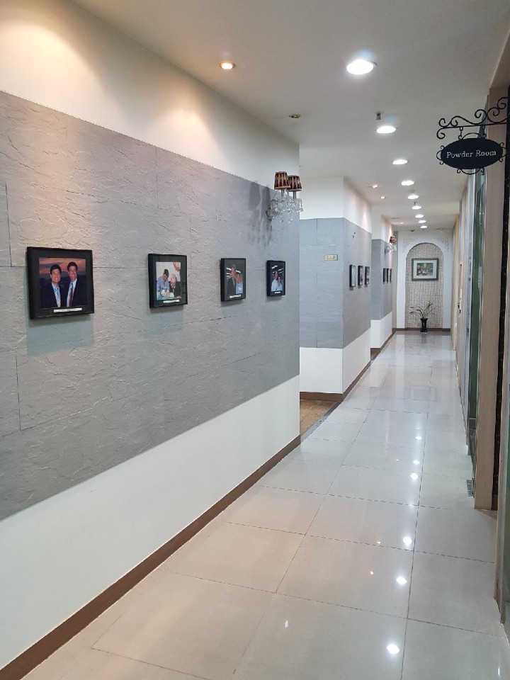 뉴욕초이스치과 대표 이미지
