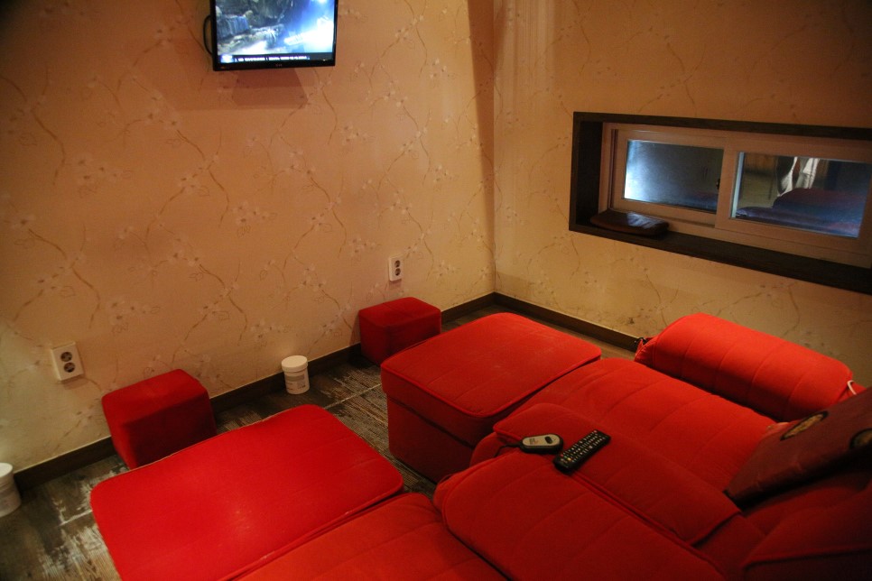 대구 풋샵 대표 이미지