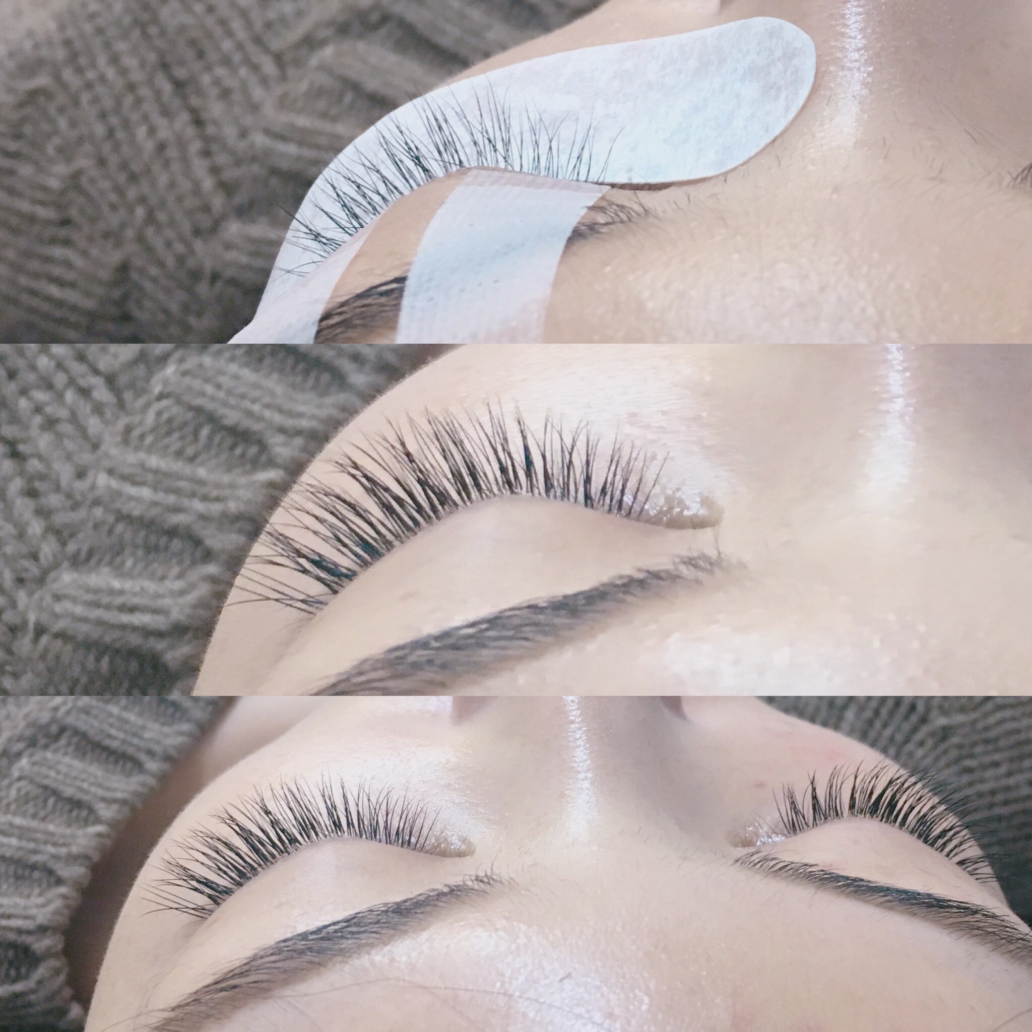 비래쉬 대표 이미지