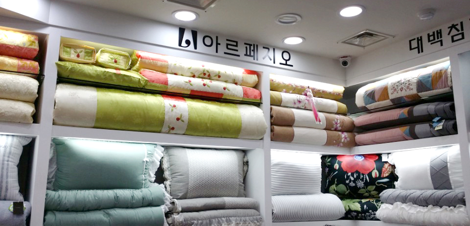 대백이불