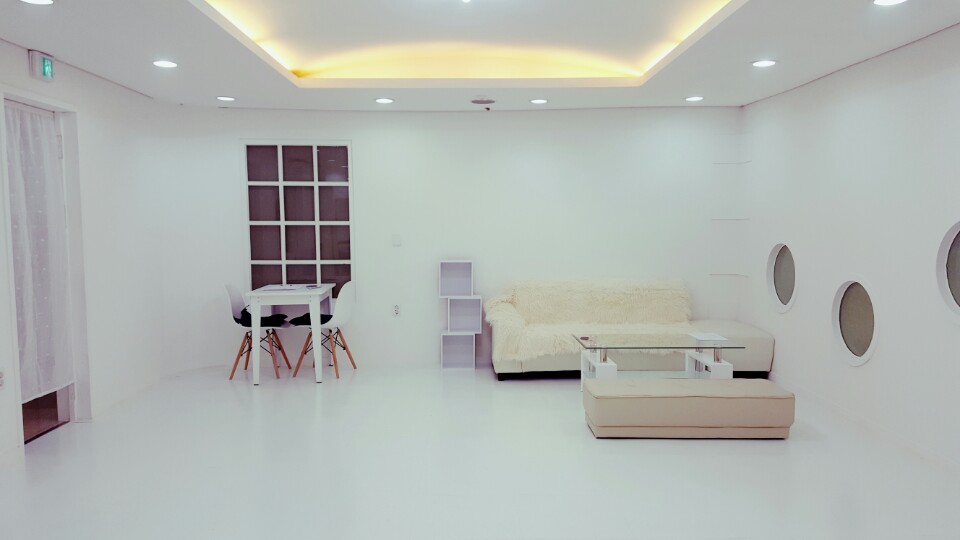 메이썸토탈뷰티 대표 이미지