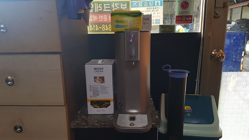 금강카센타 대표 이미지
