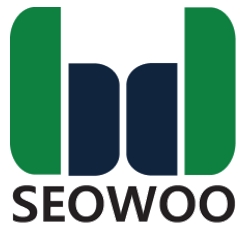 서우