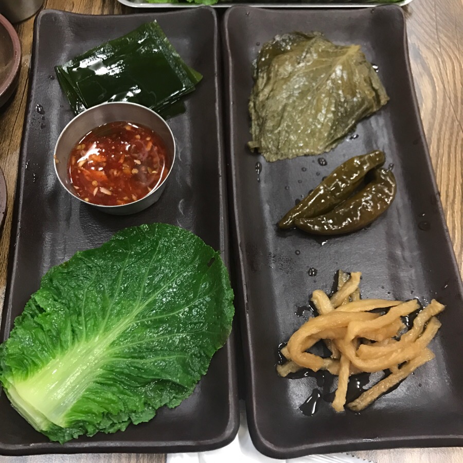 돈앤흑돈 대표 이미지