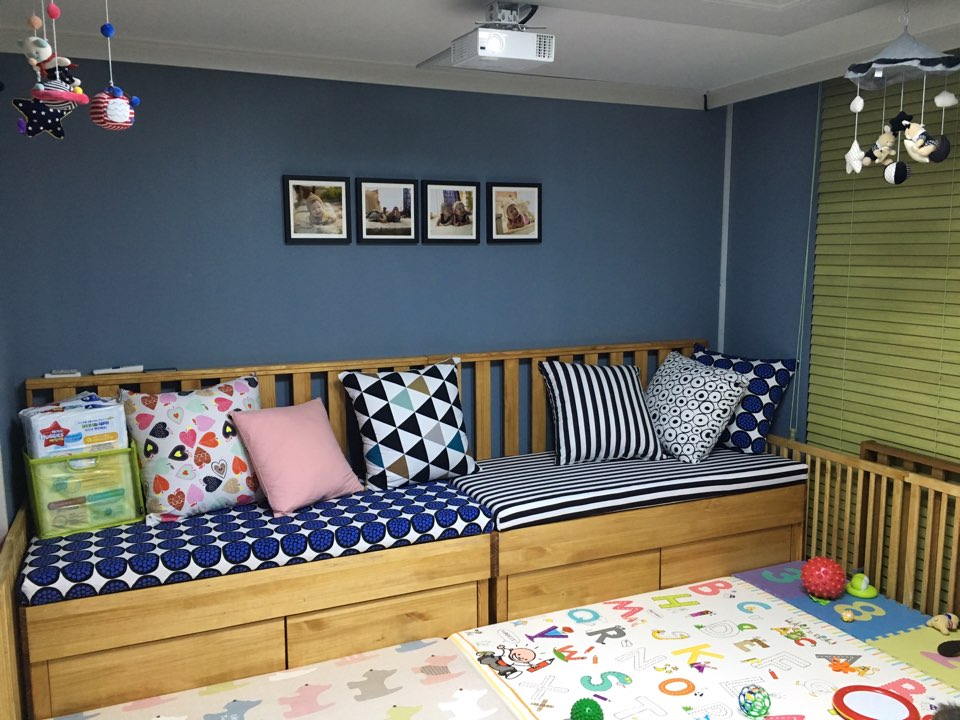 다만들어 대표 이미지