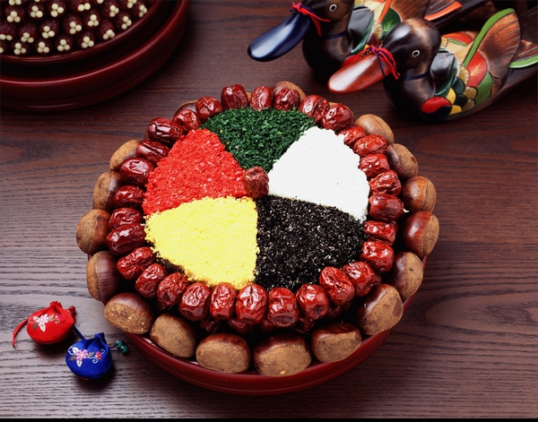 부림잔치방
