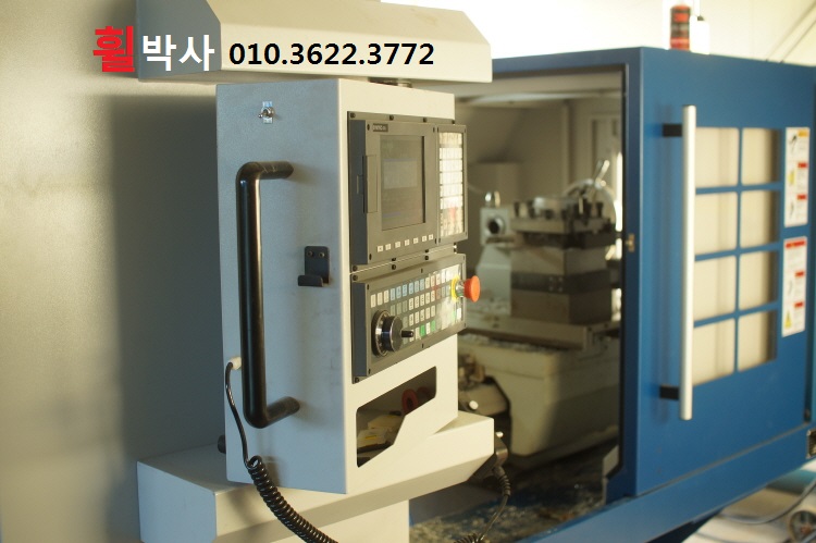 휠박사 대표 이미지