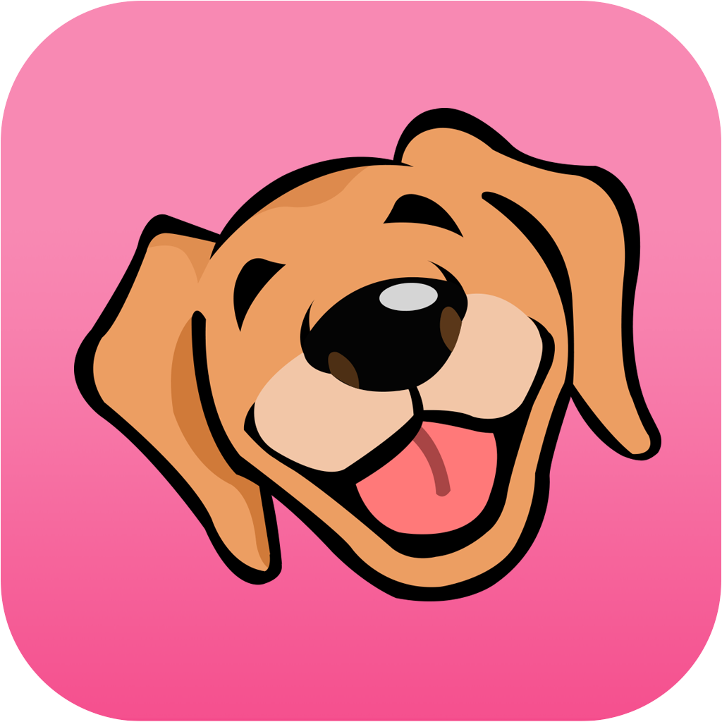 펫피아 대표 이미지