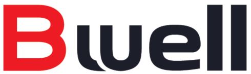 비웰 코퍼레이션 대표 이미지
