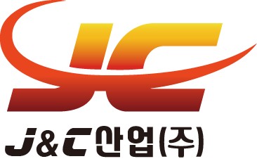 제이엔씨산업