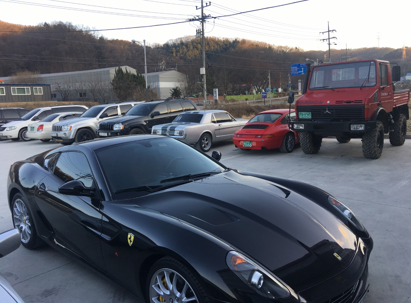 EO모터라이프