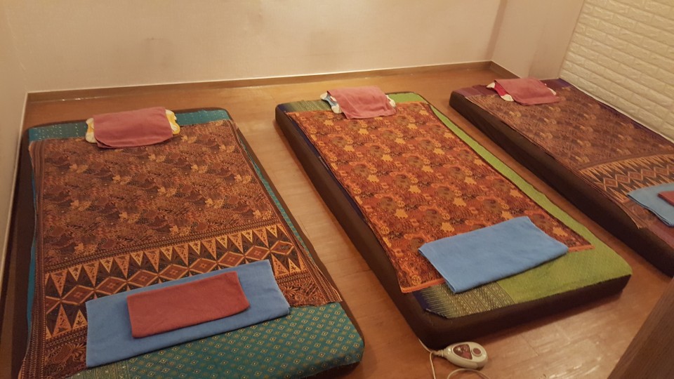 수타이테라피 photo 6