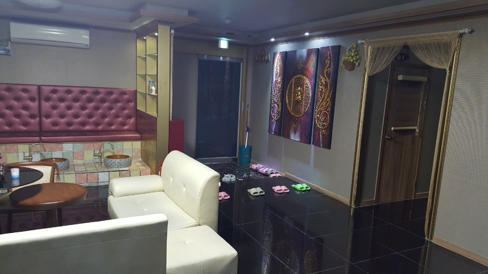 수타이테라피 photo 5