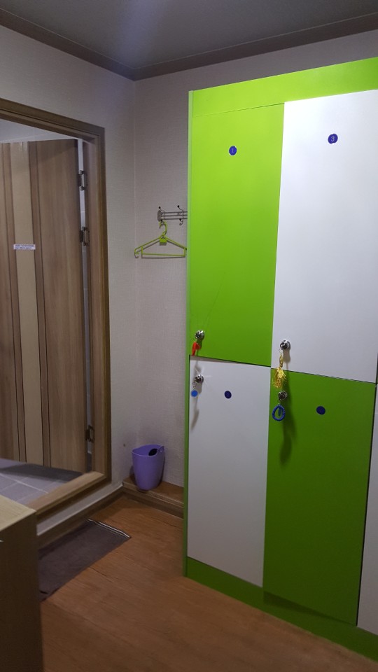 수타이테라피 photo 2