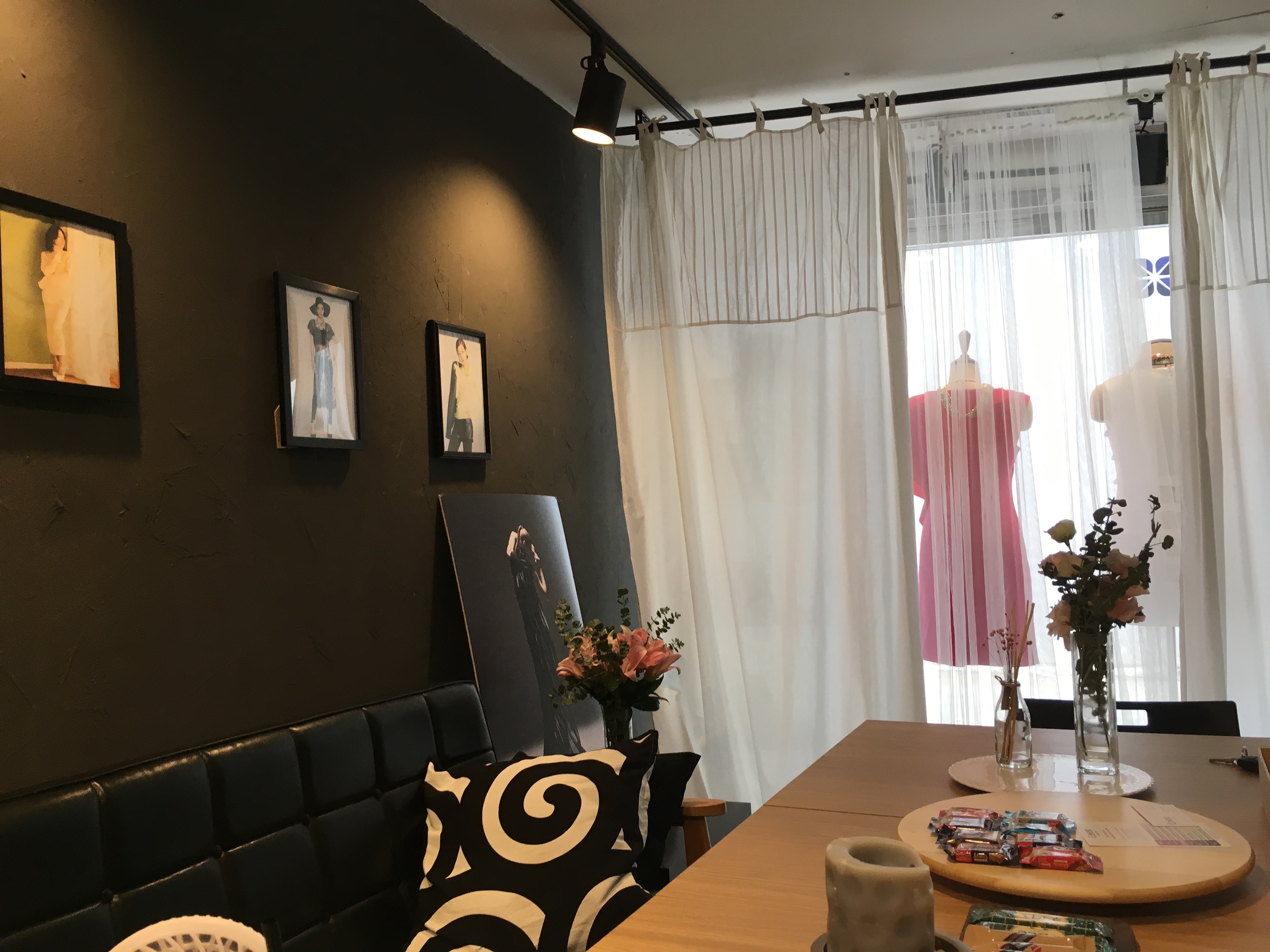 셀럽컴퍼니 대표 이미지