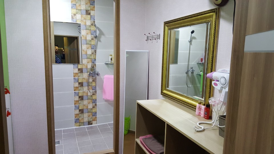 수타이테라피 photo 8