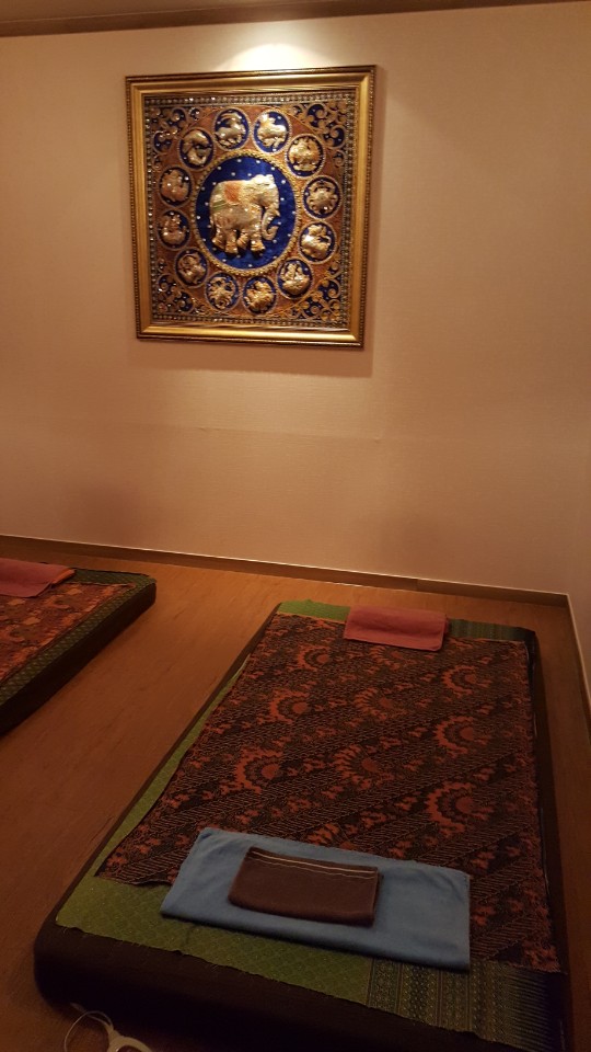 수타이테라피 photo 3