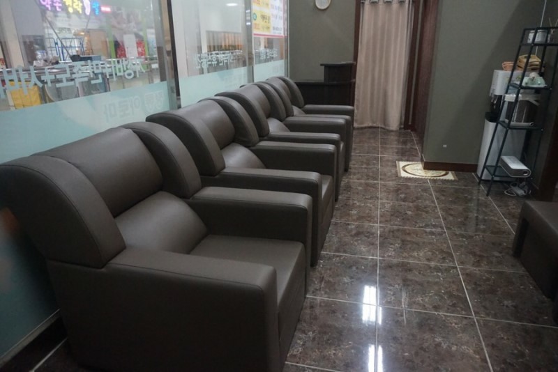 본테라피 photo 8