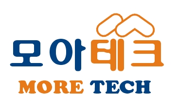 모아테크