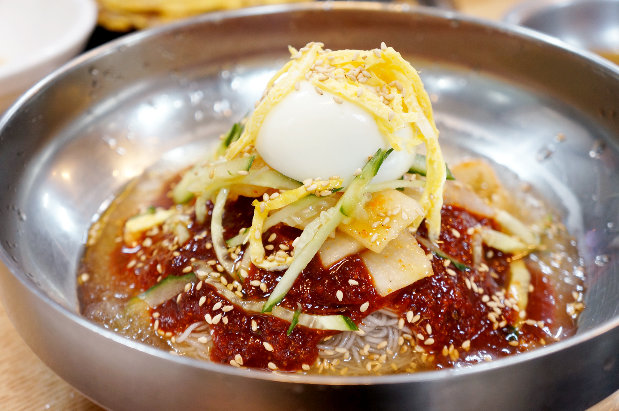 향림면옥
