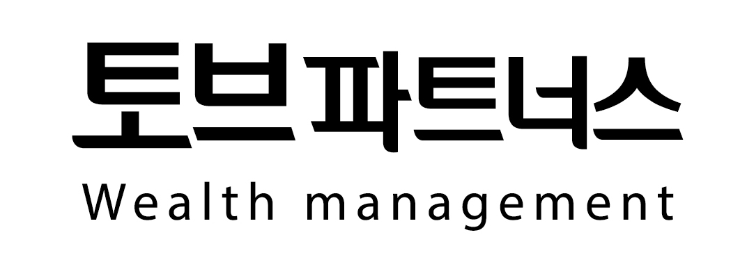 토브파트너스