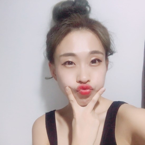 가위셋