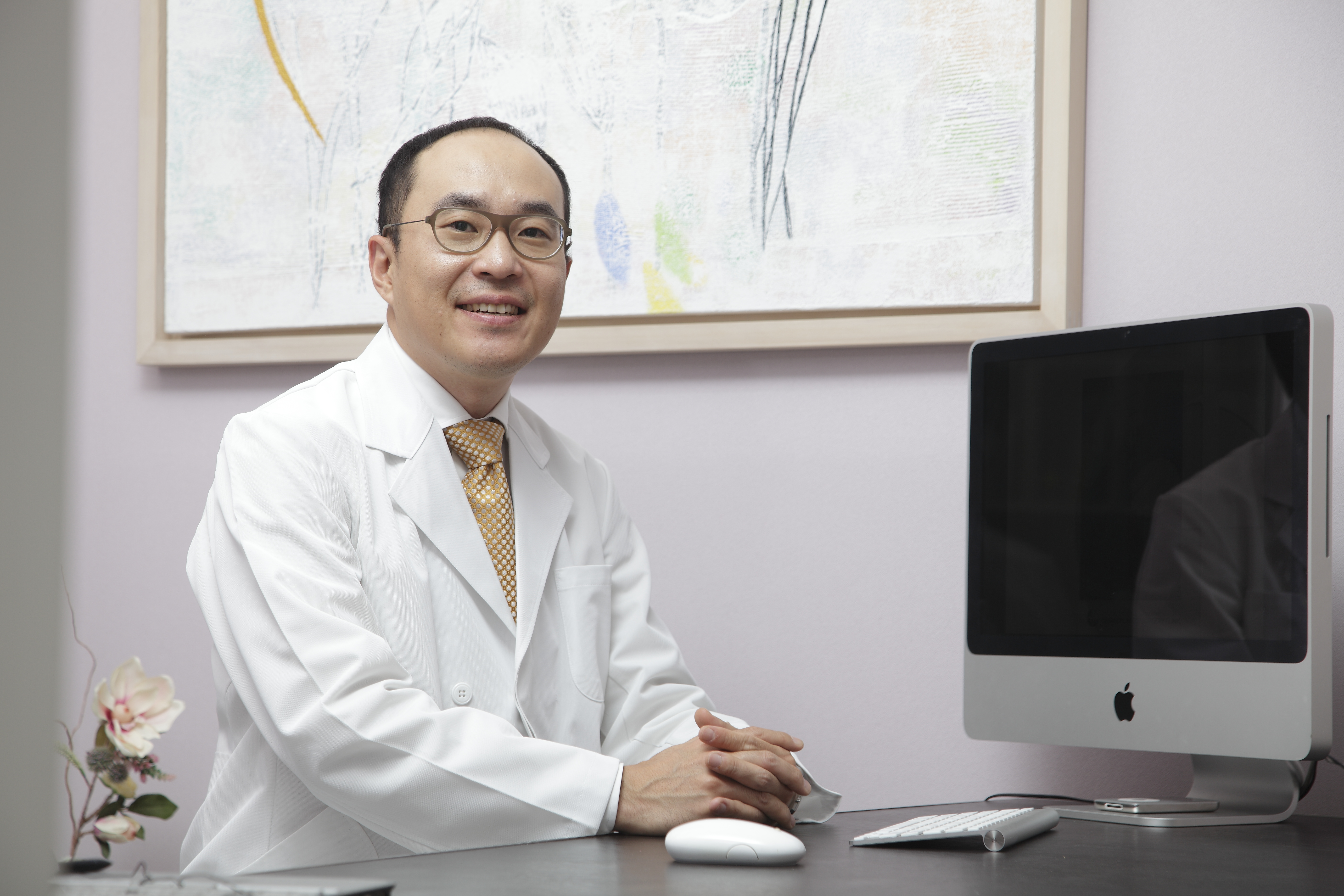 김현석성형외과의원 대표 이미지