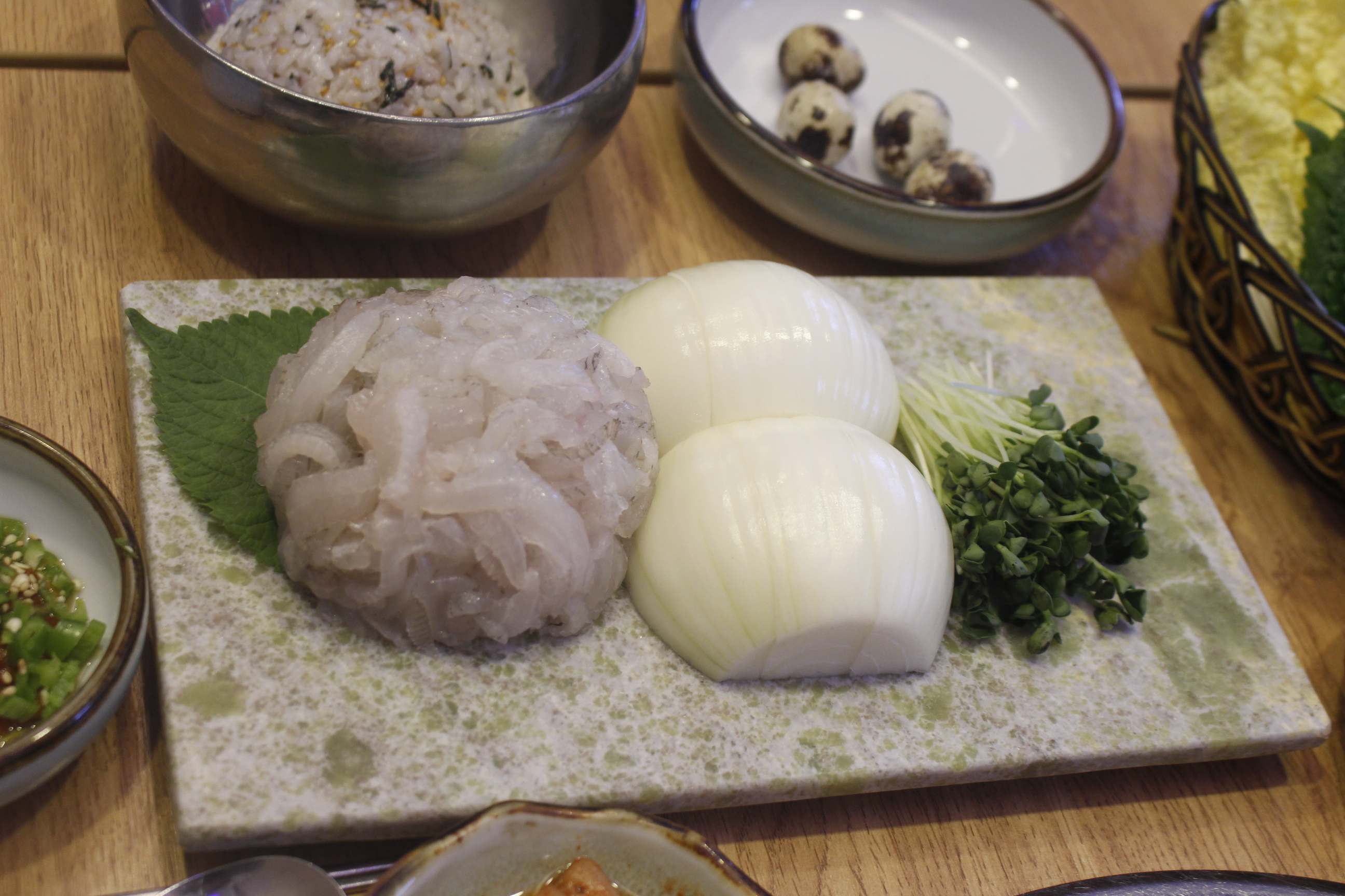 맛기행 사계절 역삼점
