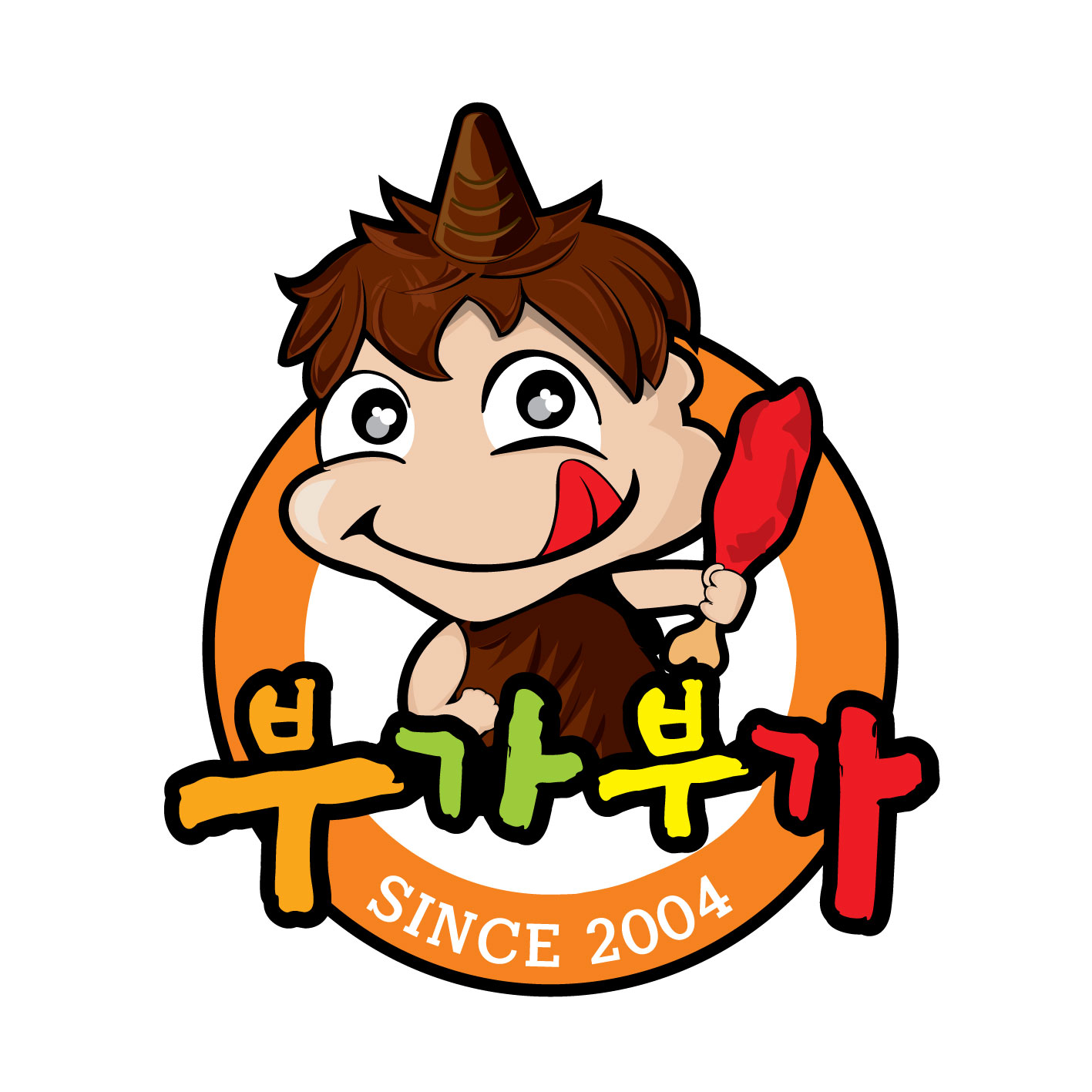 부가부가부가네얼큰이 화순점