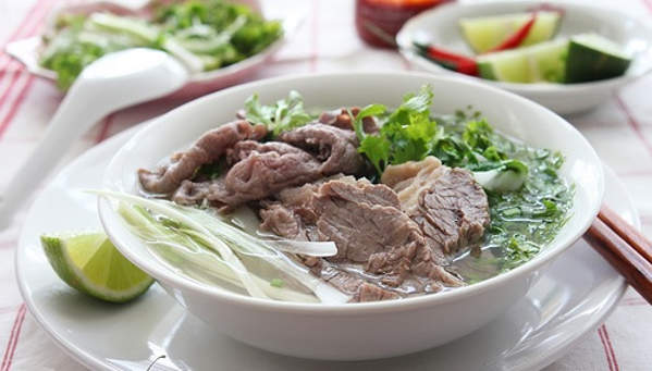 낭사이공 사진 2