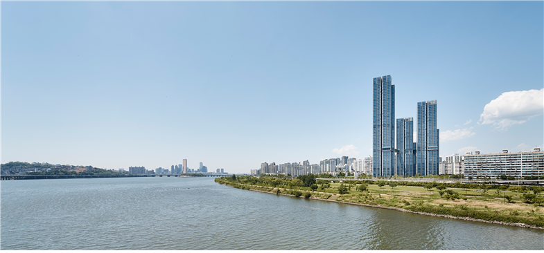 KNP건축구조기술사사무소