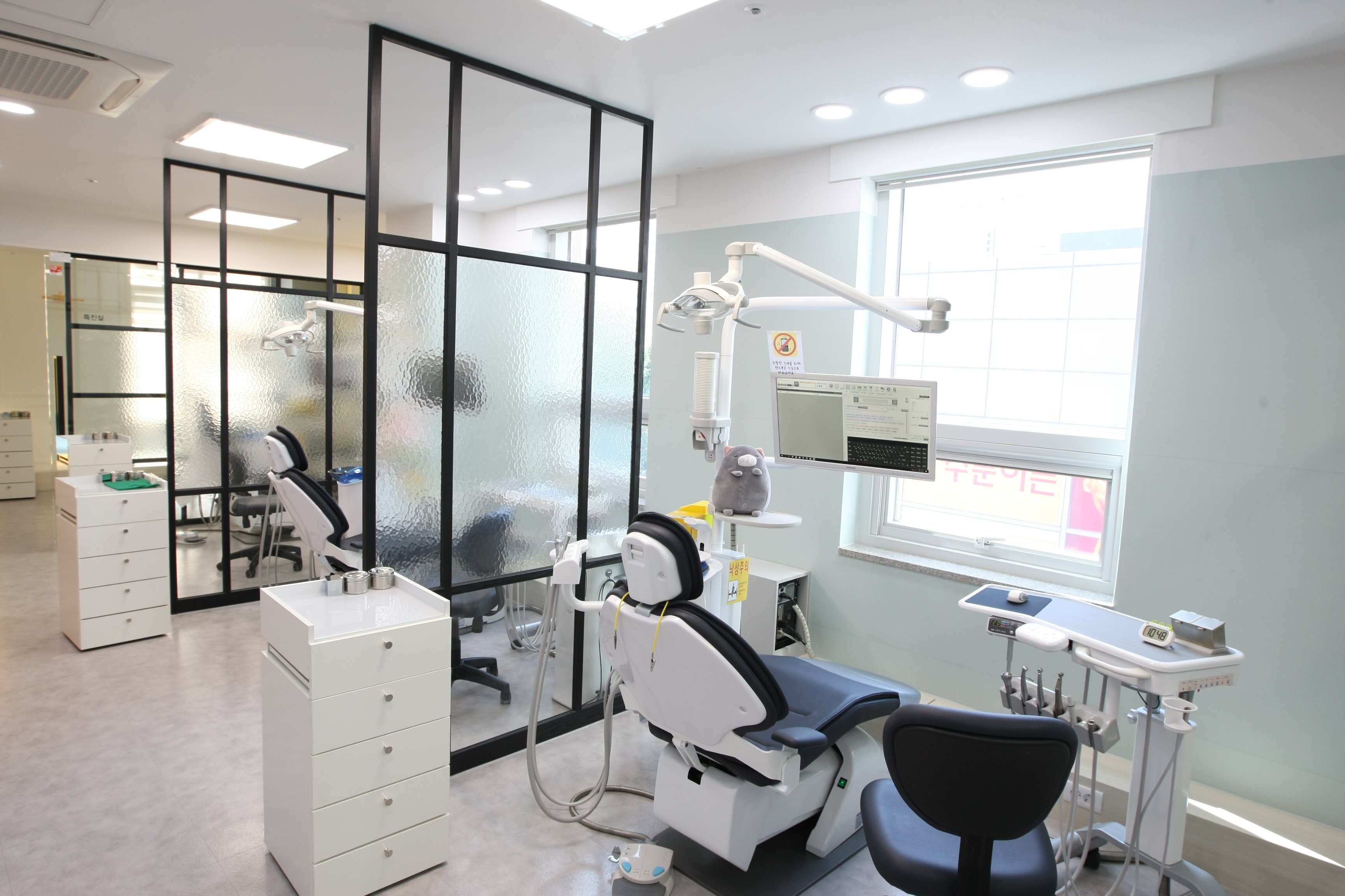 더가까운치과의원 대표 이미지