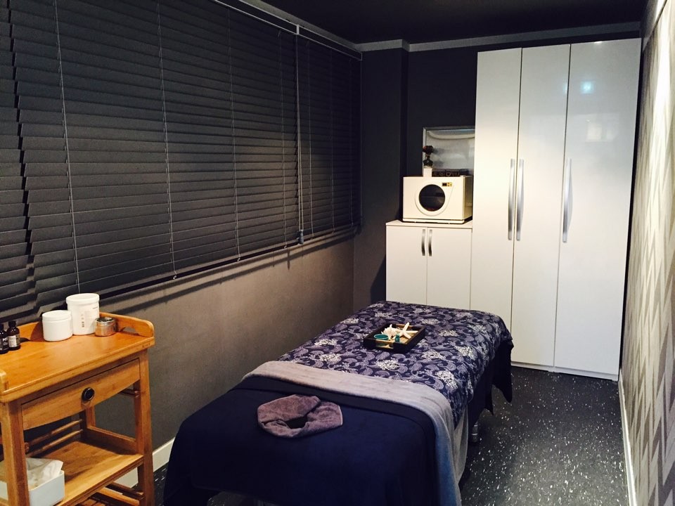 스파벨이 photo 5