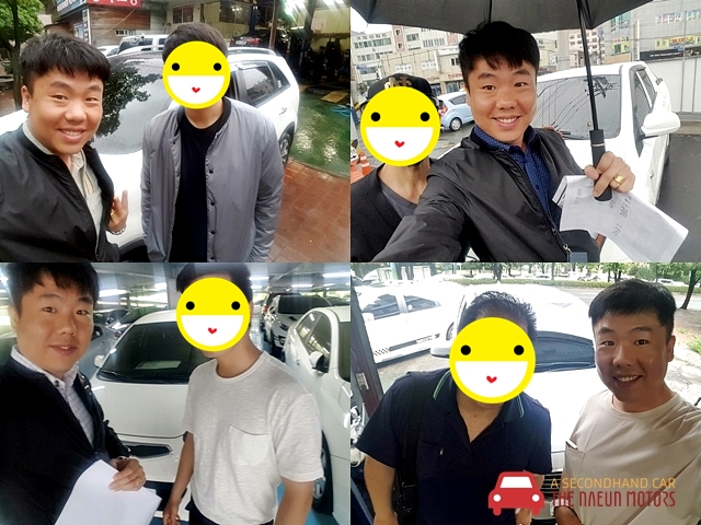 신호등모터스 대표 이미지