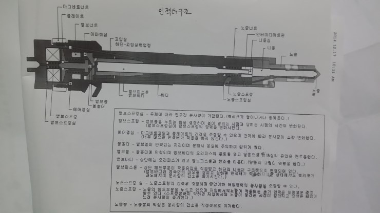 보람자동차정비