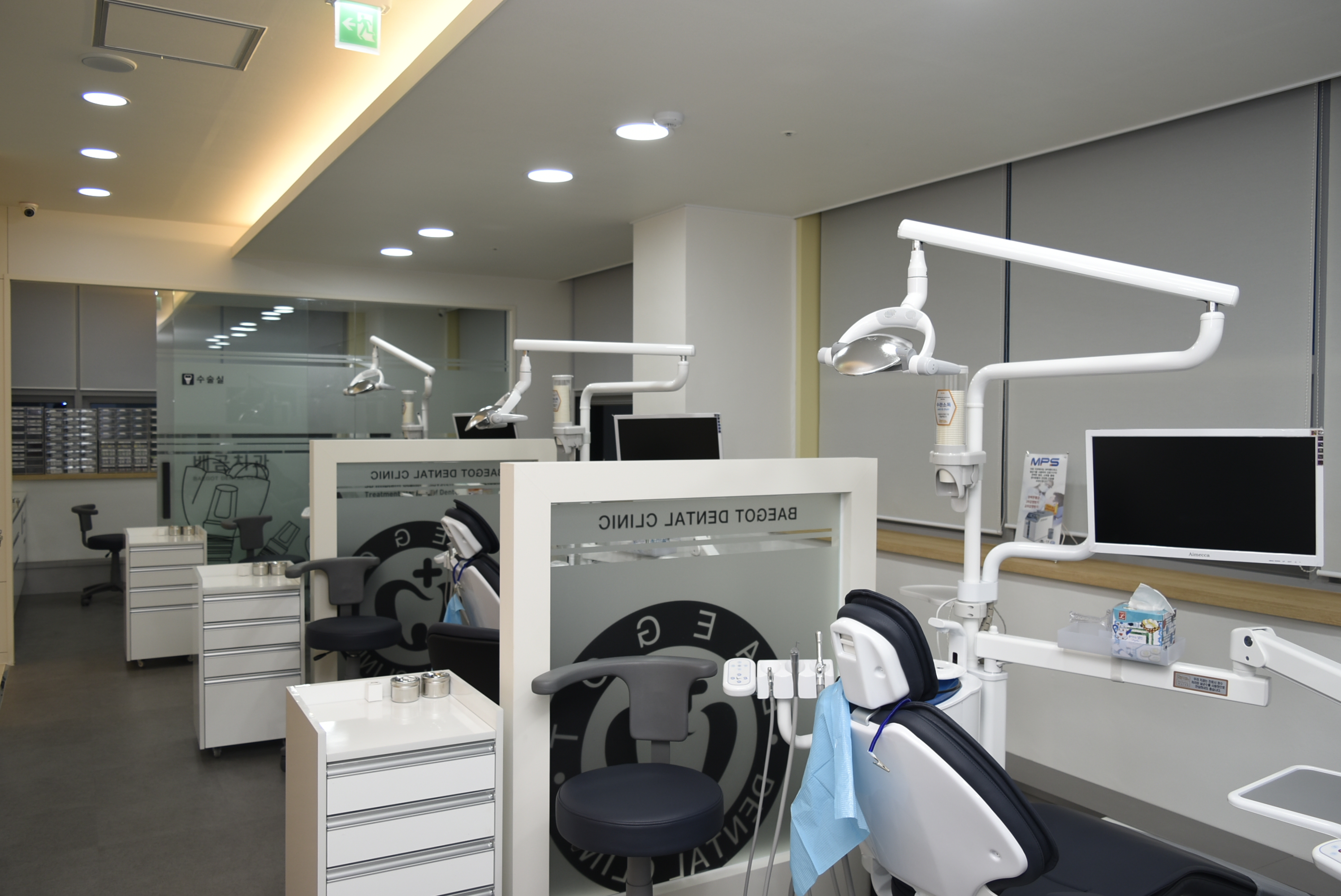 배곧치과의원 대표 이미지